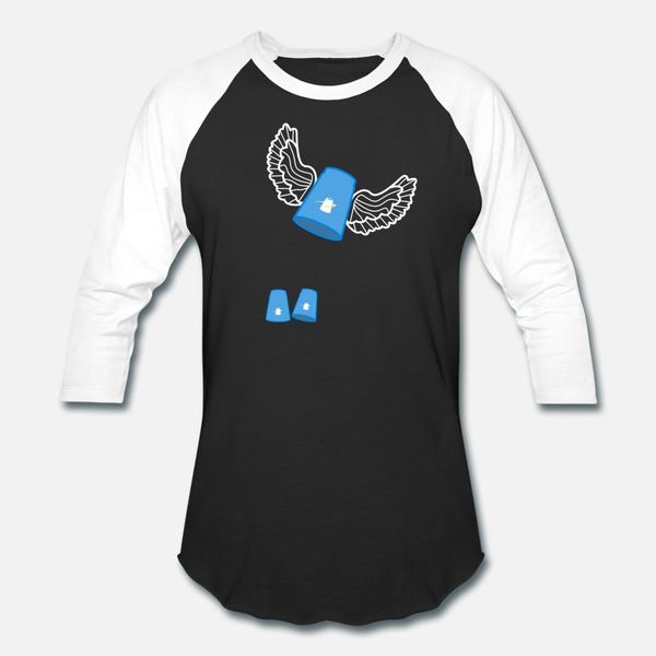 sport stacking flying cup t shirt men designer cotton s-3xl solid color sunlight authentic summer style vintage shirt
sport stacking flying cup t shirt men designer cotton s-3xl solid color sunlight authentic summer style vintage shirt