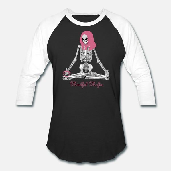 female skeleton t shirt men character tee shirt crew neck basic solid sunlight comfortable summer style trend shirt
female skeleton t shirt men character tee shirt crew neck basic solid sunlight comfortable summer style trend shirt