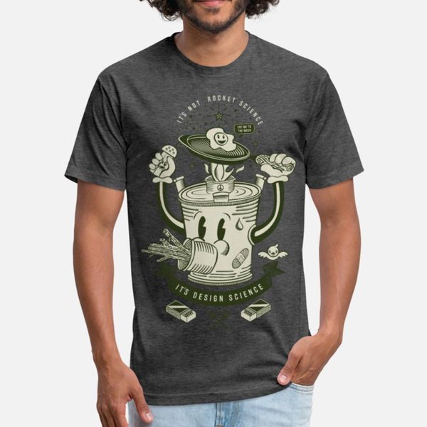mr rocket stove green t shirt men personalized cotton round collar gents gift building summer style vintage shirt
mr rocket stove green t shirt men personalized cotton round collar gents gift building summer style vintage shirt
