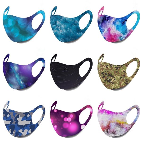 цветочные печати hot funny face mask многоразовый мультфильм печати cubrebocas цвет rosa ультрафиолетовое proof washable бег верхом велосипе
цветочные печати hot funny face mask многоразовый мультфильм печати cubrebocas цвет rosa ультрафиолетовое proof washable бег верхом велосипе