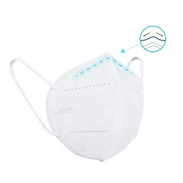 Free shipping 3-7 days arrival disposable protective mask independent packaging three-dimensional ventilation five layer anti spray dust ant
Free shipping 3-7 days arrival disposable protective mask independent packaging three-dimensional ventilation five layer anti spray dust ant