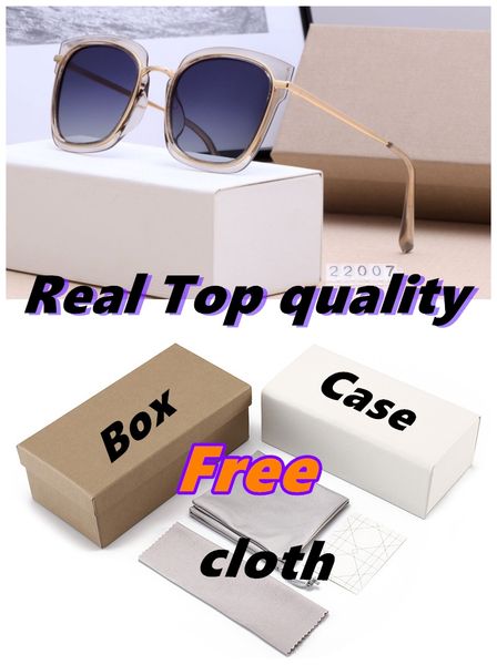 fashion cateyes designer sunglasses brand polarized lens sun glasses eyewear for women eyeglasses metal frame 5 color 22007, White;black
fashion cateyes designer sunglasses brand polarized lens sun glasses eyewear for women eyeglasses metal frame 5 color 22007, White;black
