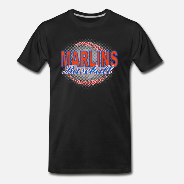 marlins baseball t shirt men custom short sleeve size s-3xl normal cute comfortable summer novelty shirt
marlins baseball t shirt men custom short sleeve size s-3xl normal cute comfortable summer novelty shirt