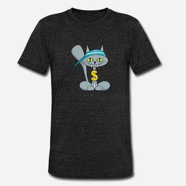 ghetto cat t shirt men customize tee shirt euro size s-3xl unique fit comical summer style trend shirt
ghetto cat t shirt men customize tee shirt euro size s-3xl unique fit comical summer style trend shirt