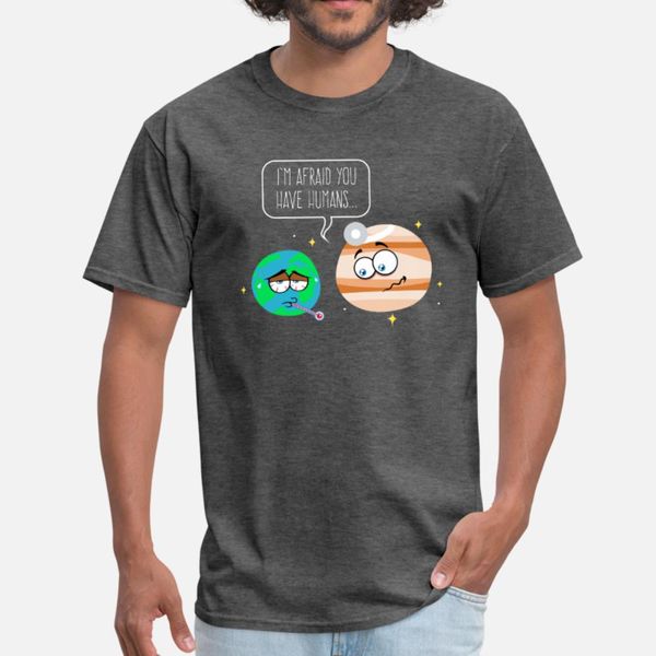 the earth is sick with humans says dr jupiter t shirt men character tee shirt round collar normal famous basic spring autumn vintage
the earth is sick with humans says dr jupiter t shirt men character tee shirt round collar normal famous basic spring autumn vintage