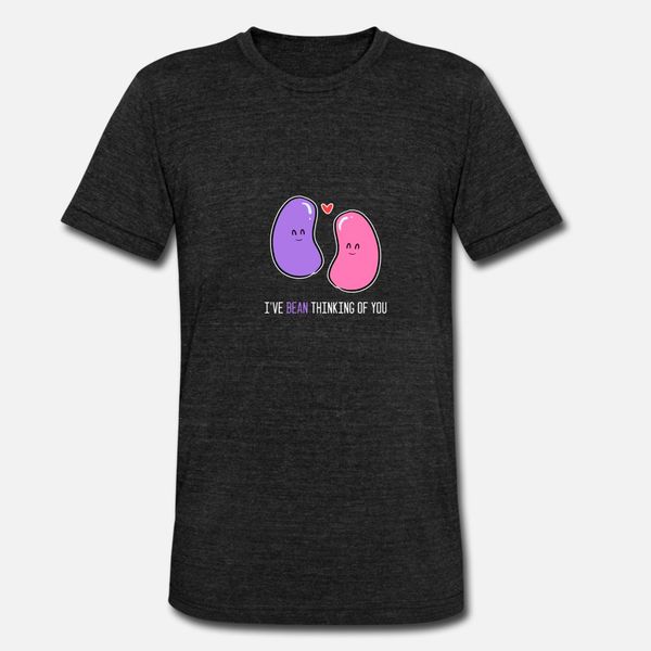 bean love cute in a relationship gift t shirt men designs short sleeve o-neck pictures crazy fashion summer kawaii shirt
bean love cute in a relationship gift t shirt men designs short sleeve o-neck pictures crazy fashion summer kawaii shirt