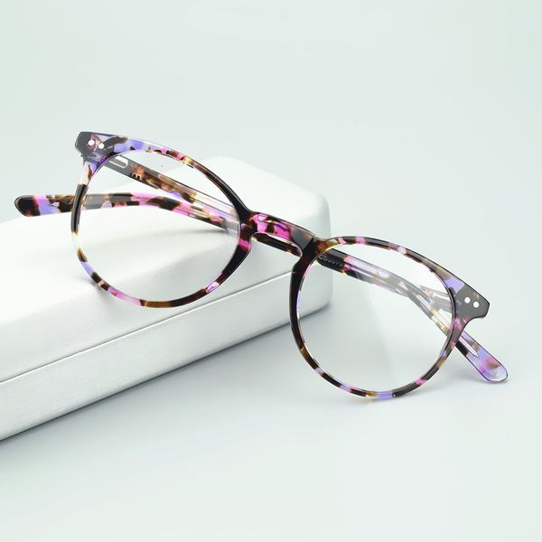 tag hezekiah brand glasses frame imitation wood retro fashion eyeglasses computer optical frame oculos de grau lentes armazones, Black
tag hezekiah brand glasses frame imitation wood retro fashion eyeglasses computer optical frame oculos de grau lentes armazones, Black