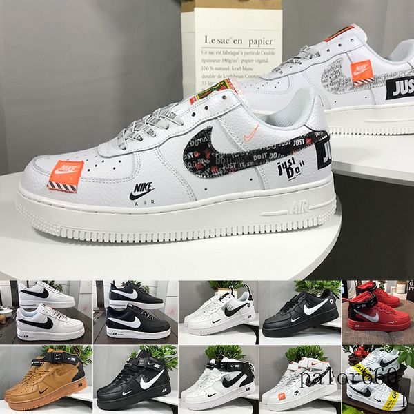 2020 sneakers dunk cork for men women socks of a quality 1 1 low cut all sneakers white black color size us 5.5-12 z5ccr
2020 sneakers dunk cork for men women socks of a quality 1 1 low cut all sneakers white black color size us 5.5-12 z5ccr