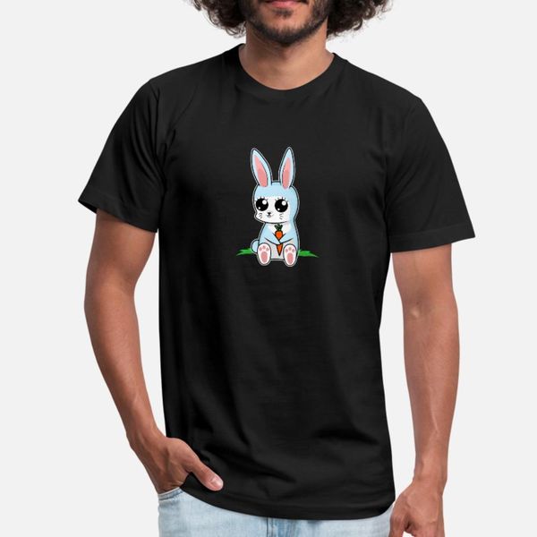 kawaii bunny japanese rabbit cute manga fans gift t shirt men customize 100% cotton s-xxxl letters graphic funny casual summer family
kawaii bunny japanese rabbit cute manga fans gift t shirt men customize 100% cotton s-xxxl letters graphic funny casual summer family