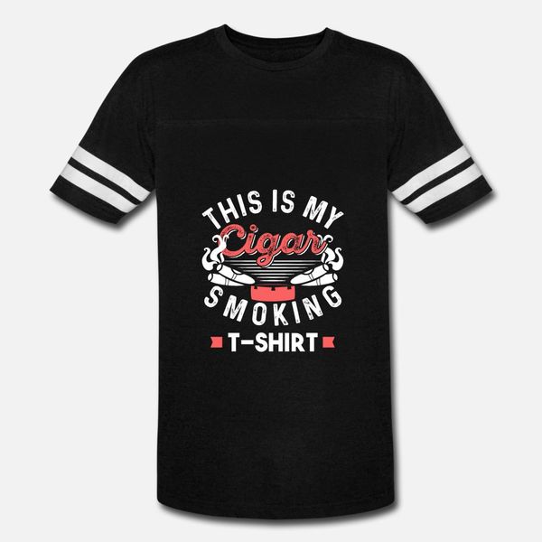 cigarette smoke tobacco shirt gift t shirt men printed 100% cotton o neck standard crazy authentic spring formal shirt
cigarette smoke tobacco shirt gift t shirt men printed 100% cotton o neck standard crazy authentic spring formal shirt