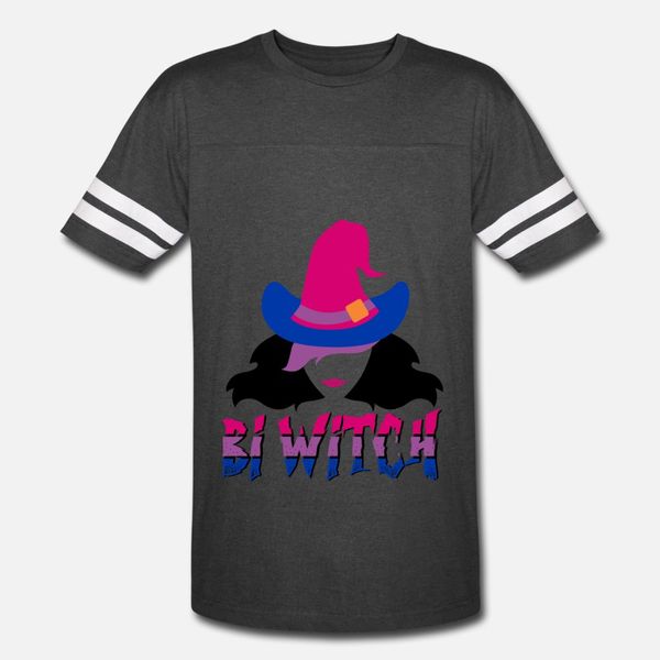 bi witch bisexual witch pun halloween lgbt women light t shirt men character 100% cotton crew neck homme anti-wrinkle comical kawaii shirt
bi witch bisexual witch pun halloween lgbt women light t shirt men character 100% cotton crew neck homme anti-wrinkle comical kawaii shirt