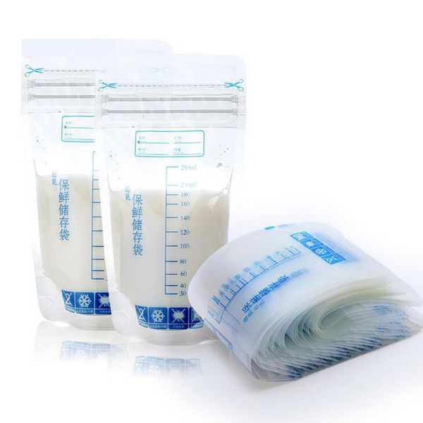 20 pieces 250ml milk er bags mother milk baby food storage breast milk storage bag bpa baby safe feeding bags feeding
20 pieces 250ml milk er bags mother milk baby food storage breast milk storage bag bpa baby safe feeding bags feeding
