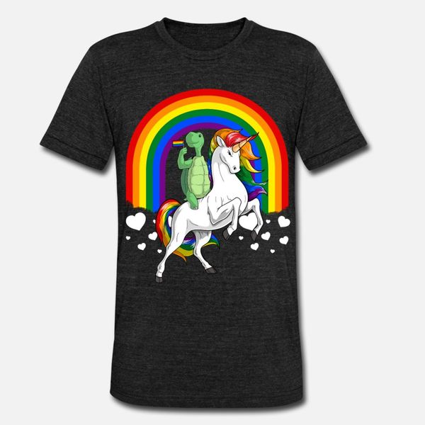 lgbt симпатичной черепахи езда unicorn gay pride радуга тенниска мужчины дизайнер 100% хлопок вокруг шеи нормальной graphic дышащего отдых р
lgbt симпатичной черепахи езда unicorn gay pride радуга тенниска мужчины дизайнер 100% хлопок вокруг шеи нормальной graphic дышащего отдых р