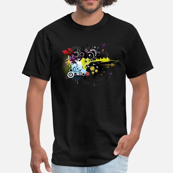 urban design t shirt men print cotton round neck trend famous new fashion spring autumn standard shirt
urban design t shirt men print cotton round neck trend famous new fashion spring autumn standard shirt