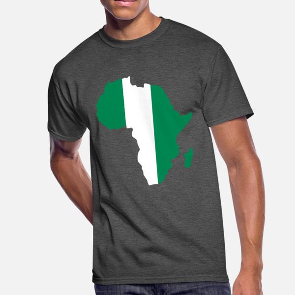 nigeria flag in africa ma t shirt men printing cotton crew neck basic solid crazy new style summer style letters shirt
nigeria flag in africa ma t shirt men printing cotton crew neck basic solid crazy new style summer style letters shirt
