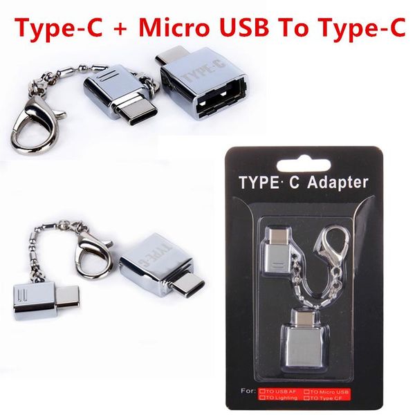 cgjxsusb 3 .1 type -c male to micro usb female mini connector adapter type c metal types data snyc for samsung s8 not
cgjxsusb 3 .1 type -c male to micro usb female mini connector adapter type c metal types data snyc for samsung s8 not