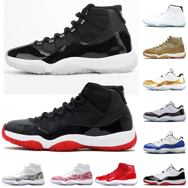 2020 jumpman low white bred 11 concord blue 11s womens mens basketball shoes bred concord cap and gown win like 96 snakeskin sneakers
2020 jumpman low white bred 11 concord blue 11s womens mens basketball shoes bred concord cap and gown win like 96 snakeskin sneakers
