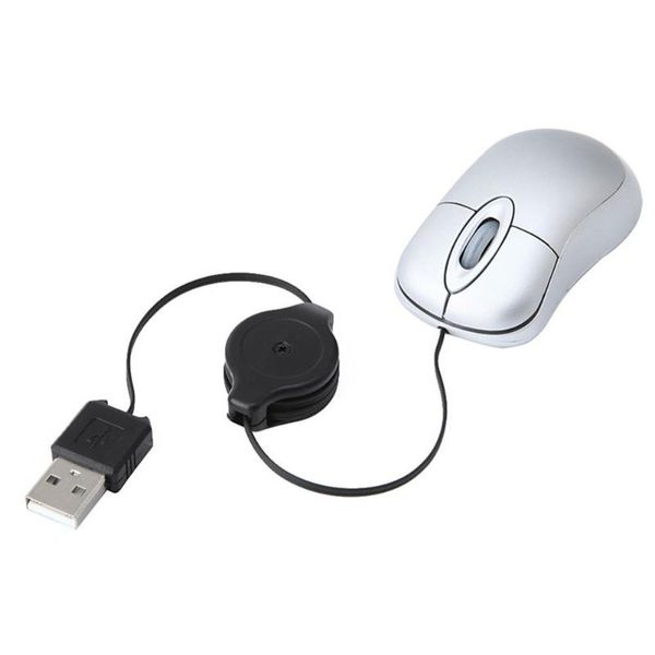 mini retractable cable usb wired gaming mouse travel optical computer mice usb computer mouse gamer mice for pc
mini retractable cable usb wired gaming mouse travel optical computer mice usb computer mouse gamer mice for pc