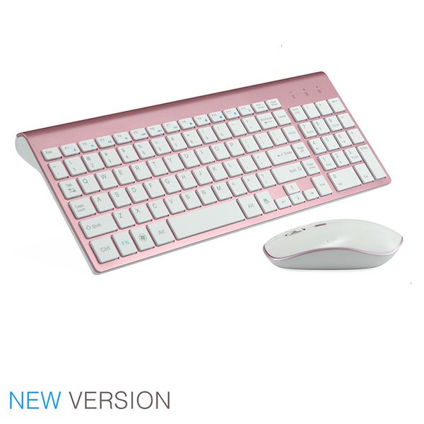 2.4g wireless silent keyboard and mouse mini multimedia full-size keyboard mouse combo set for notebook lapdeskpc
2.4g wireless silent keyboard and mouse mini multimedia full-size keyboard mouse combo set for notebook lapdeskpc