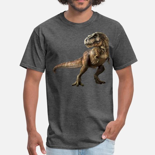 jurassic world t shirt men cute tee shirt s-3xl outfit cute casual spring original shirt
jurassic world t shirt men cute tee shirt s-3xl outfit cute casual spring original shirt