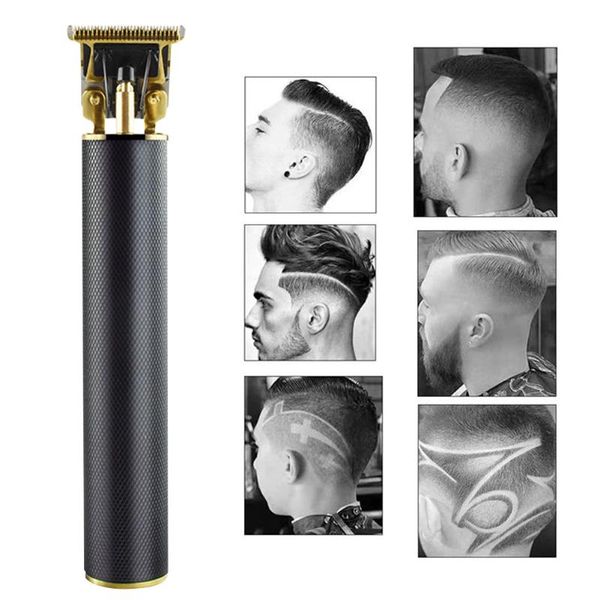 cordless electric clipper powerful low noise hair trimmer mini pushing shears haircut machine barber edge pivot motor
cordless electric clipper powerful low noise hair trimmer mini pushing shears haircut machine barber edge pivot motor