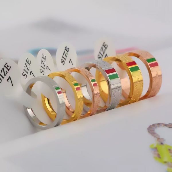 new arrival wholesale price 3 colors g letter gold plated ear studs stainless steel earrings for women, Silver
new arrival wholesale price 3 colors g letter gold plated ear studs stainless steel earrings for women, Silver