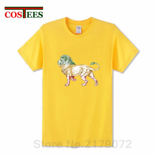 2019 designer vestidos lion of judah t-shirt homme camisa rasta reggae ethiopia jamaica design lion king t shirt hombre camiseta
2019 designer vestidos lion of judah t-shirt homme camisa rasta reggae ethiopia jamaica design lion king t shirt hombre camiseta