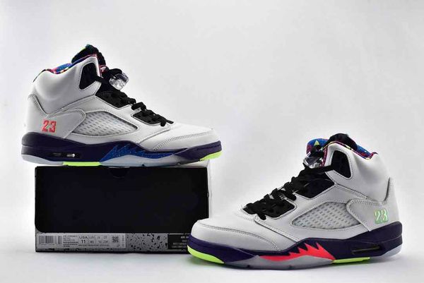 2020 new men basketball shoes healthy sports shoes classic design authentic ready stock spring
2020 new men basketball shoes healthy sports shoes classic design authentic ready stock spring