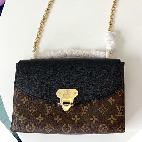 2021e luxury design ladies handbag shoulder dinner party bag wild fashion leather fabric metal texture lady crossbody bag n
2021e luxury design ladies handbag shoulder dinner party bag wild fashion leather fabric metal texture lady crossbody bag n