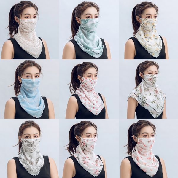fashion designer basketball baseball football face mask waterproof breathable masks multi-function masks sport dust mask#170, Black
fashion designer basketball baseball football face mask waterproof breathable masks multi-function masks sport dust mask#170, Black