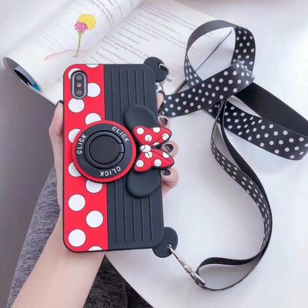 fashion bowknot camera designer phone case for 4.7in iphone 6/6s iphone7/8 5.8in 6plus/6splus 7plus/8plus iphonex xr xs max phone shell
fashion bowknot camera designer phone case for 4.7in iphone 6/6s iphone7/8 5.8in 6plus/6splus 7plus/8plus iphonex xr xs max phone shell