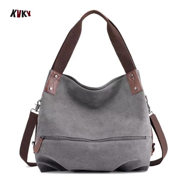 kvky canvas shoulder bag tote ladies hand bags 2020 handbags for women crossbody bags bolsas feminina sac a main
kvky canvas shoulder bag tote ladies hand bags 2020 handbags for women crossbody bags bolsas feminina sac a main