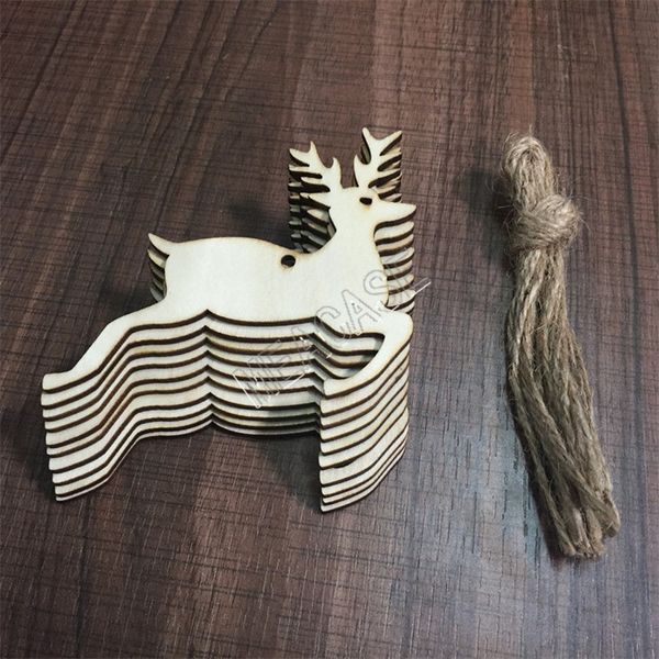 christmas wooden decoration crafts snowman christmas stocking elk angel wood chip home christmas tree decoration small pendant sale d83104
christmas wooden decoration crafts snowman christmas stocking elk angel wood chip home christmas tree decoration small pendant sale d83104