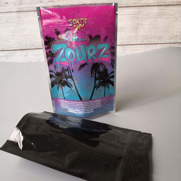 zourz bag with bag lock foil miami herbzourz fordry inside runtz zip pouch bag zipper plastic alfxu mylovethome
zourz bag with bag lock foil miami herbzourz fordry inside runtz zip pouch bag zipper plastic alfxu mylovethome