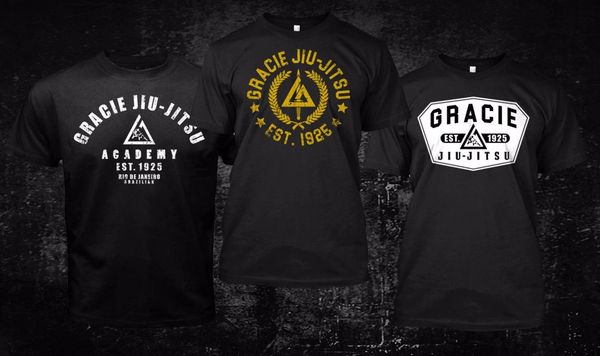 сыпучие black men tshirts homme тройники грейси brazillian джиу джитсу боевые art логотип легенда - пользовательские мужские футболки tee фу
сыпучие black men tshirts homme тройники грейси brazillian джиу джитсу боевые art логотип легенда - пользовательские мужские футболки tee фу