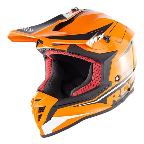 1 piece motorcycle full face abs helmet motorbike scooter racing modular helmet 34x29x22cm
1 piece motorcycle full face abs helmet motorbike scooter racing modular helmet 34x29x22cm