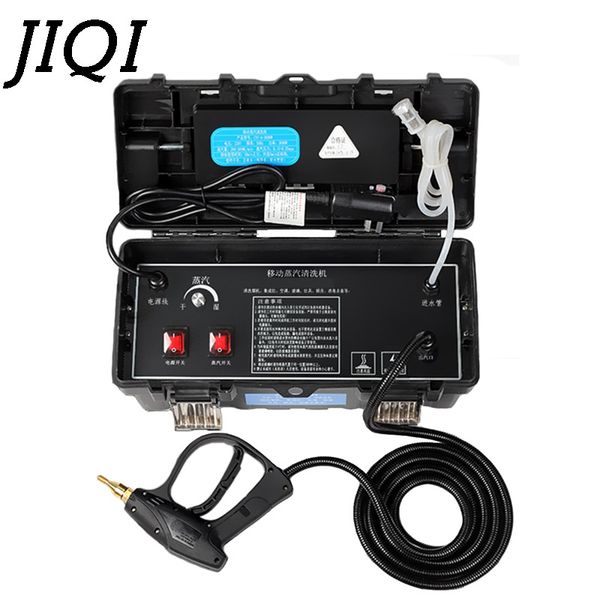 steam cleaning machine air conditioner range hood car cleaning tool high temperature high pressure 3000w commercial appliance eu
steam cleaning machine air conditioner range hood car cleaning tool high temperature high pressure 3000w commercial appliance eu
