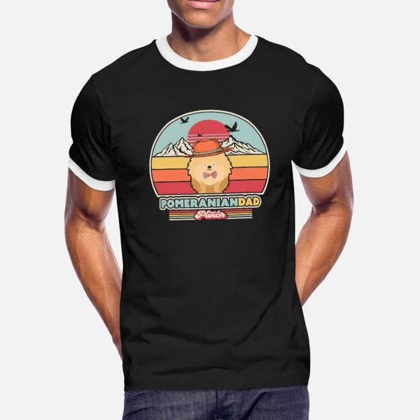 поморская папа печать ретро стиль graphic t shirt мужчины с коротким рукавом свободные s-xxxl письма дряблая повседневный лето уникальный
поморская папа печать ретро стиль graphic t shirt мужчины с коротким рукавом свободные s-xxxl письма дряблая повседневный лето уникальный