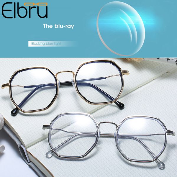 fashion sunglasses frames -0.5 1.0 1.5. 2.0 2.5 3.0 3.5 myopia glasses women vintage anti blue light polygonal eyeglasses clear mirror nears, Black
fashion sunglasses frames -0.5 1.0 1.5. 2.0 2.5 3.0 3.5 myopia glasses women vintage anti blue light polygonal eyeglasses clear mirror nears, Black