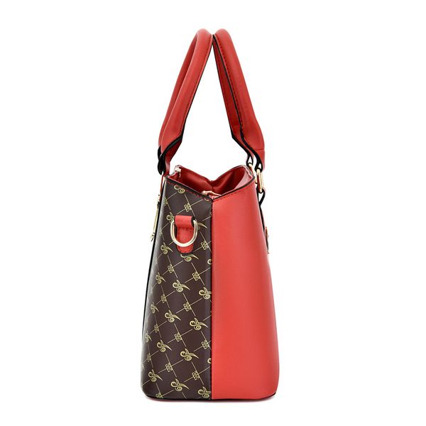 fashion and winter large capacity fashion and large for bag new 2020 autumn bag single-shoulder atmosphere tote simple small women all- ruoj
fashion and winter large capacity fashion and large for bag new 2020 autumn bag single-shoulder atmosphere tote simple small women all- ruoj