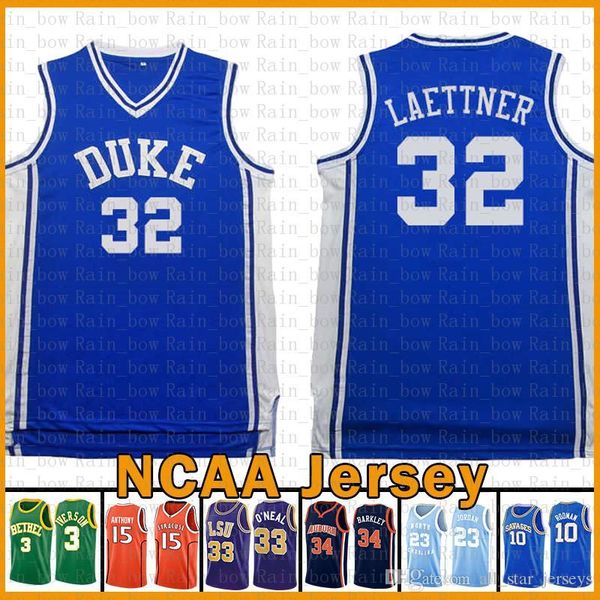 duke blue devils christian 32 laettner kawhi 2020 lebron 23 james 2 dwyane 3 wade basketball jersey leonard stephen 30 curry allen iverson, Black
duke blue devils christian 32 laettner kawhi 2020 lebron 23 james 2 dwyane 3 wade basketball jersey leonard stephen 30 curry allen iverson, Black