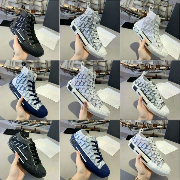 b23 designer sneakers obliques technical leather 19ss flowers technical outdoor casual shoes technical leather shoes k1, Black
b23 designer sneakers obliques technical leather 19ss flowers technical outdoor casual shoes technical leather shoes k1, Black
