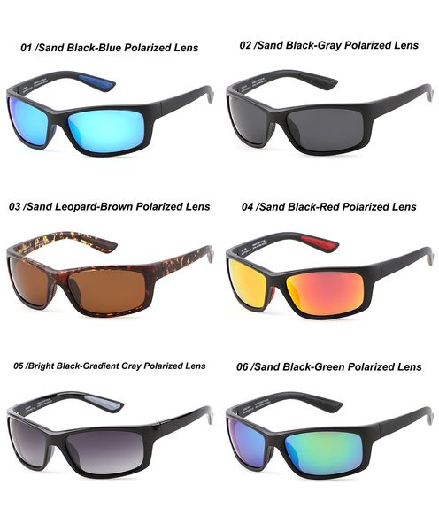 summer new fashion men polarized mablack sunglasses women cycling sun glasses cycling sports outdoor sun glasses eyeglasses drop shipping, White;black
summer new fashion men polarized mablack sunglasses women cycling sun glasses cycling sports outdoor sun glasses eyeglasses drop shipping, White;black