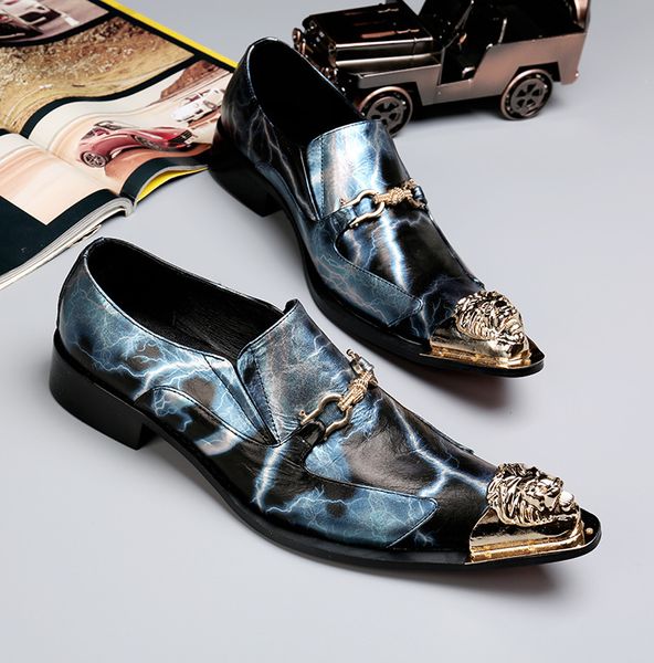 zapatos hombre casual genuine leather shoes male leisure loafers british style pointed fashion men shoes loafers cow leather, Black
zapatos hombre casual genuine leather shoes male leisure loafers british style pointed fashion men shoes loafers cow leather, Black