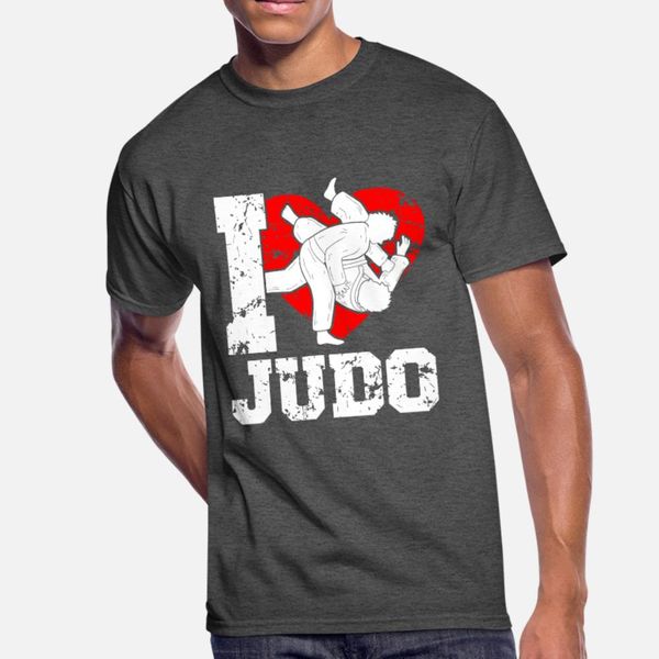 judo martial arts martial artist t shirt men designs short sleeve s-xxxl slim crazy breathable summer style natural shirt
judo martial arts martial artist t shirt men designs short sleeve s-xxxl slim crazy breathable summer style natural shirt