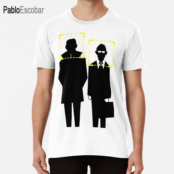 harold finch& mr reese t shirt person of interest admin reese finch poi tv series you are being watched samaritan john
harold finch& mr reese t shirt person of interest admin reese finch poi tv series you are being watched samaritan john