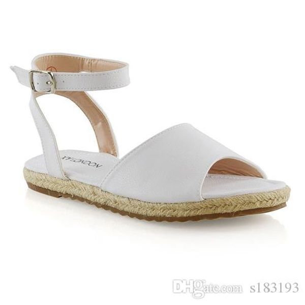 summer designer sandals designer slides women shoes luxury comfortable fish mouth sandals for casual outdoor sizeus4.5-us9, Black
summer designer sandals designer slides women shoes luxury comfortable fish mouth sandals for casual outdoor sizeus4.5-us9, Black