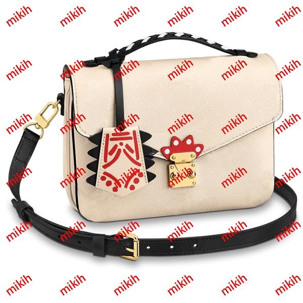 new solds womens fashion bag pure color classic design shoulder bag bags mini portable women handbag
new solds womens fashion bag pure color classic design shoulder bag bags mini portable women handbag