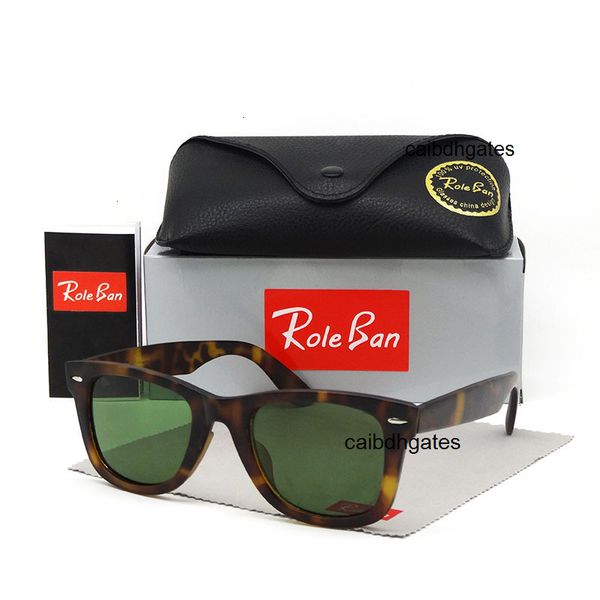 roleban new design ultralight retro vintage sunglasses men women driving square style sun glasses male goggle uv400 gafas de sol
roleban new design ultralight retro vintage sunglasses men women driving square style sun glasses male goggle uv400 gafas de sol
