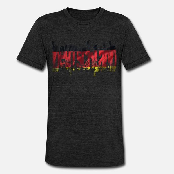 germany t shirt men sunlight cotton o-neck letters sunlight authentic summer leisure
germany t shirt men sunlight cotton o-neck letters sunlight authentic summer leisure